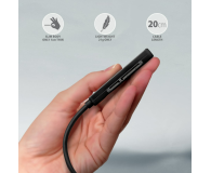 Axagon ADSA-FP2C USB-C 5Gbps SLIM adapter do 2.5" SSD/HDD - 1485418 - zdjęcie 5